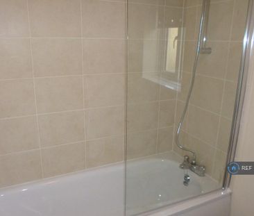 1 bedroom terraced house to rent - Photo 4