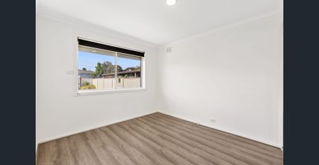 Refreshed Deer Park Delight - Photo 3