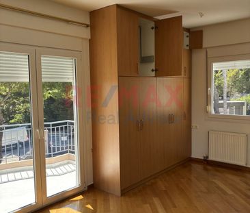 Μεζονέτα για ενοικίαση Θρακομακεδόνες (Αχαρνές) - Φωτογραφία 5