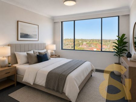 NEWINGTON TOWERS - Photo 4