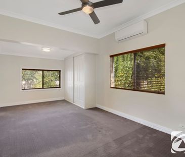 75 Hill Street, Broken Hill NSW 2880 - Photo 3