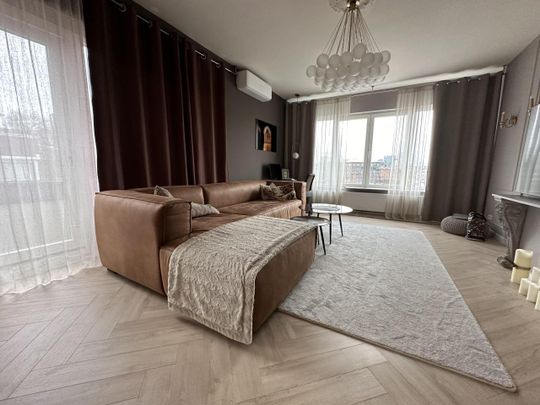 Rochussenstraat, 3023DG, Rotterdam - Photo 1