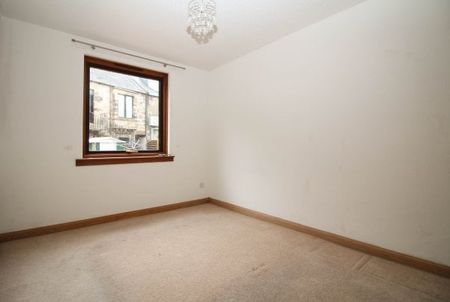 21a Bank Street, Falkirk, FK1 - Photo 3