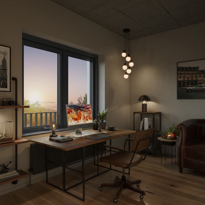 Ystadsvägen 3C, Eslöv Centrum - Foto 1