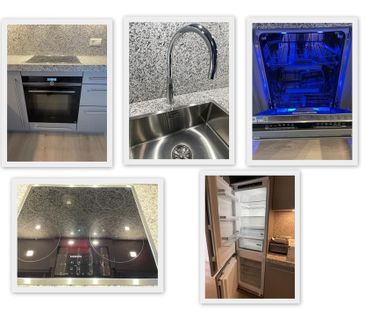 Huis te huur: Papeweg 11 2245 AE Wassenaar - Foto 5