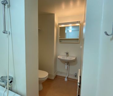 Axvägen 2E - Foto 6