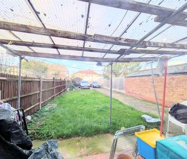 Cheltenham Place, Harrow, HA3 - Photo 6