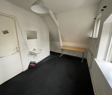 38, Boterdiep, Hortusbuurt, Centrum, Groningen, Nederland, 9712 LP,... - Foto 6