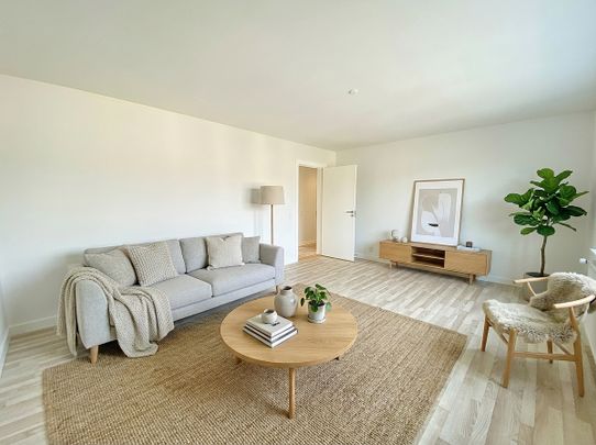 Suensonsgade 4, 1. tv., 9000 Aalborg - Photo 1