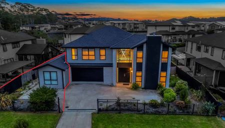 Low-Maintenance Living in Penihana Estate - Photo 5