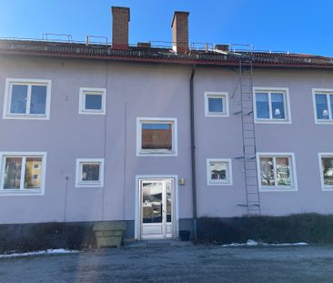 Vikingavägen, Sundsvall - Foto 2