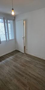Location Appartement 2 pièces 27m² - Photo 4