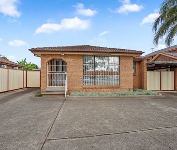 Walking Distance to St Hurmizd Assyrian Church - Photo 4