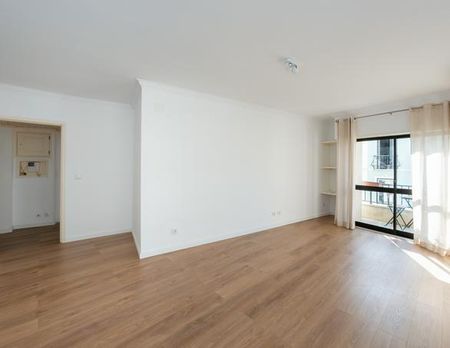 Apartamento T2 - Photo 5