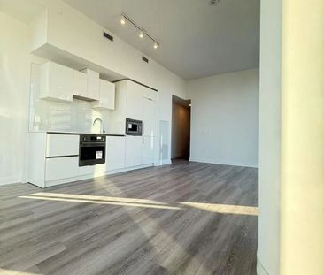 For Lease - 238 Simcoe Street Unit# 3903, Toronto, Ontario - Photo 3