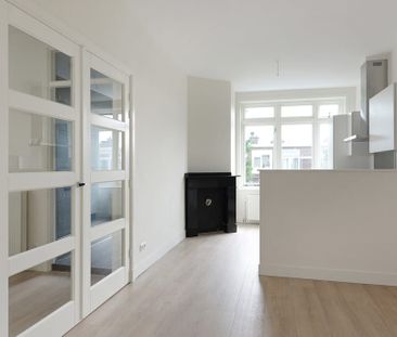 Appartement te huur: van de Wateringelaan 42 2274 CH Voorburg - Foto 2