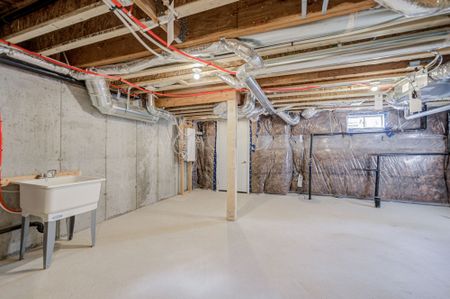 For Lease - 1118 Wheat Boom Drive, Oakville, Ontario - Photo 2