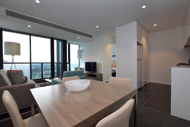 4506/60 Kavanagh Street - Photo 1