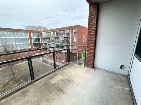 Brandpunt 100, Stad van de Zon, 1705SK, Heerhugowaard - Foto 3