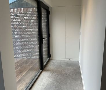 Appartement te EINE (9700) - Foto 3