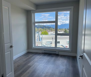 5th Floor Condo with Mountain View - Photo 4