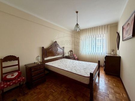 Braga, Braga 4705-097 - Photo 5
