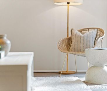 Family Home in quiet cul de sac - Photo 2
