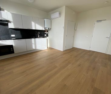 Helperpark 302 32 - Photo 5