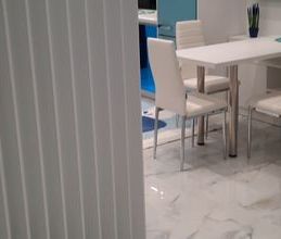 Studio/Γκαρσονιέρα για ενοικίαση - Άλιμος, - Photo 5