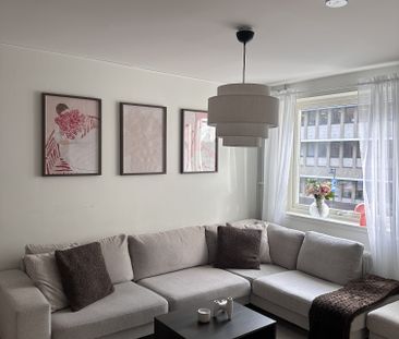 Barnarpsgatan, Jönköping - Photo 1