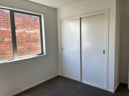 50B Reid Road - Photo 3