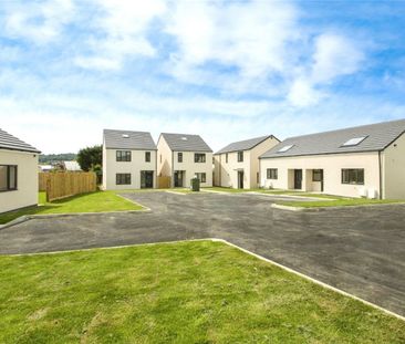 Jarnail Close, - Photo 3