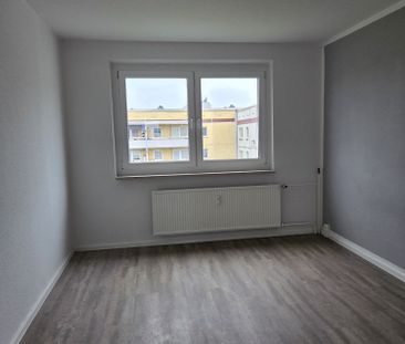 Rennbahnring 7 - Photo 6