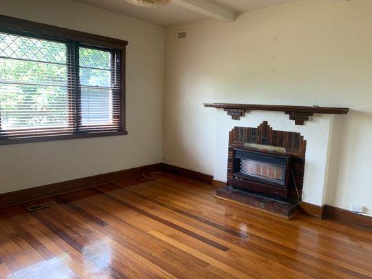 1/360 High Street WINDSOR - Photo 1