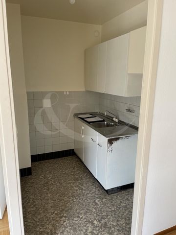 8 Av. Henri-Dunant, 2 rooms - Photo 5