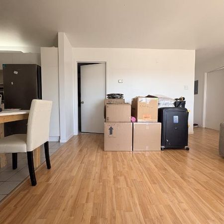 Appartement 4 ½ à louer Lévis mai 2026 - Photo 4