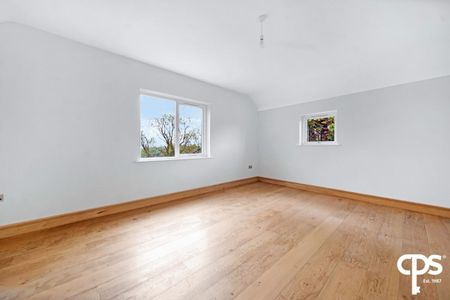 556 Boa Island Road, Kesh BT93 8AE - Photo 4