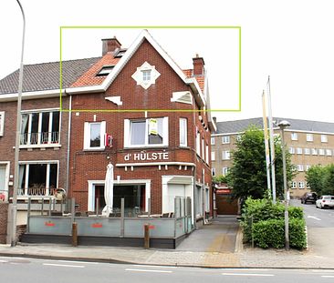 Grote Hulststraat 57 / 2, 8700 Tielt - Foto 5