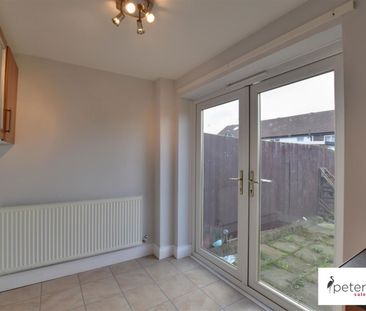Bradshaw Street, Town End Farm, Sunderland, Tyne And Wear, SR5 4HR - Photo 4