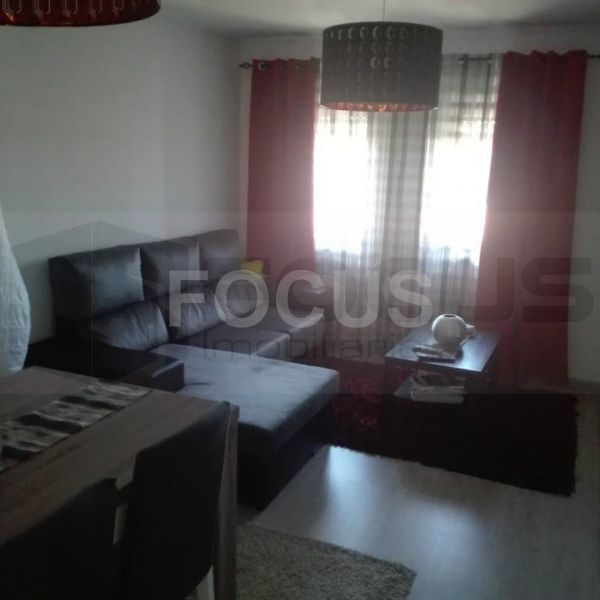 Apartamento T2 em Aveiro - Photo 1