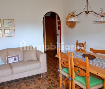 Bilocale via Gagliardelli 96, Ovindoli - Photo 5