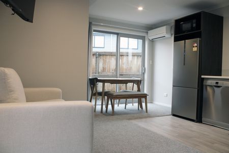 5/20 Rm B Jones Crescent - Photo 2