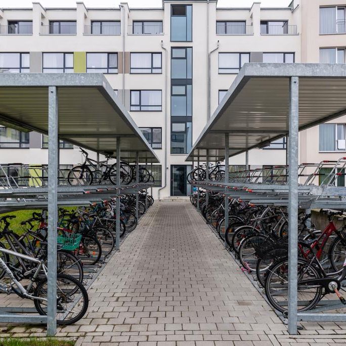 Classic Studio 1.01.61 - Foto 1