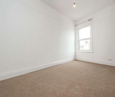 Hewlett Road, GL52 - Photo 3