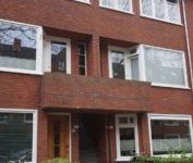 Tweede Willemstraat 35 | Groningen - Foto 2