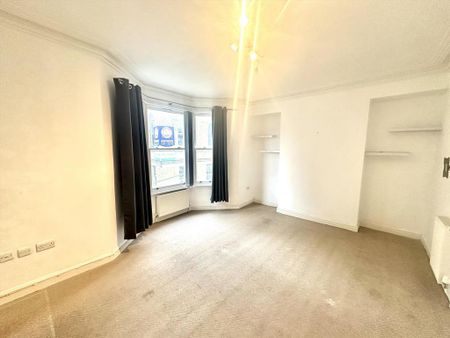 3 bedroom house to rent - Photo 2