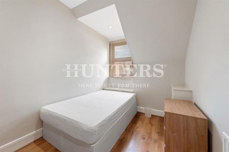 Sherriff Road, London, NW6 2AU - Photo 5