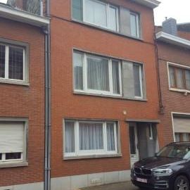Studio - te huur 5000 Namur (Salzinnes) - Photo 2
