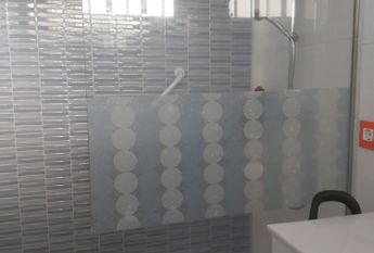 Estudio En alquiler Avenida venezuela 12, Distrito Martiánez, Puerto de la Cruz