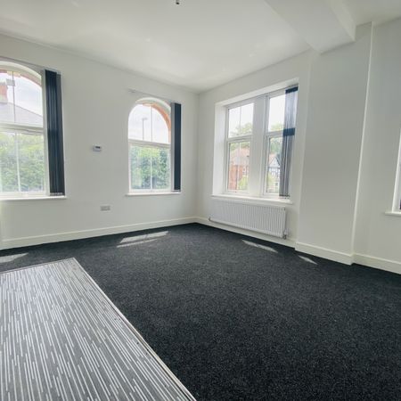 Burton Road, Derby - Photo 4